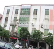 Guangzhou Yudan Jewelry Factory company overview - view 1 thumbnail