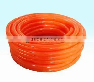 Pvc Fiber Reinforced Hose thumbnail-4