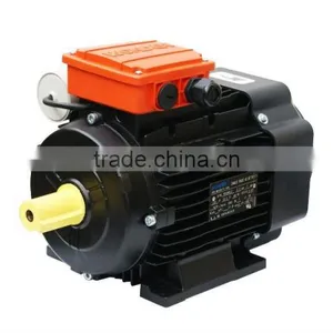 Single Phase Motors thumbnail-1