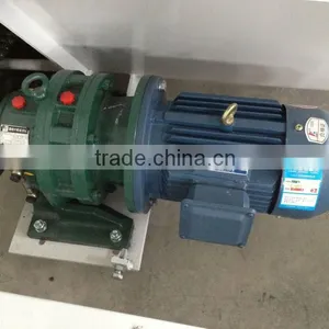 High Quality Good Safety Cycloidal Gearbox for Mixer With Low Wear thumbnail-1