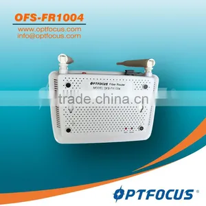 Wireless Optical Router thumbnail-3