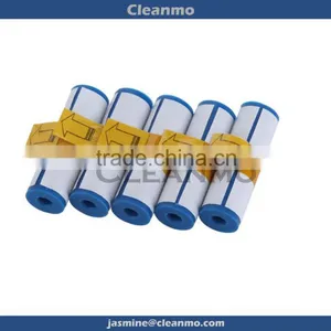 3633-0054 Magicard Cleaning Rollers for Enduro/Rio Pro Printers thumbnail-1