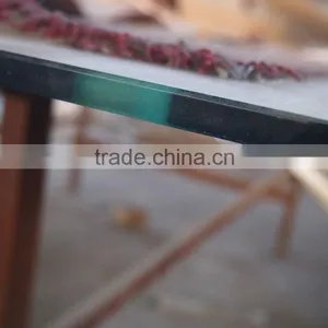 Trade Assurance 4mm,5mm,6mm,8mm,10mm,12mm,14mm,16mm,18mm,20mm,22mm Frosted Tempered Glass thumbnail-6