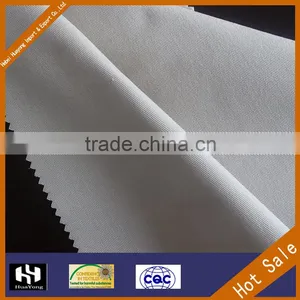 TC Polyester Cotton Workwear Uniforms Fabric/industrial Uniform Fabric Supplier's Choice thumbnail-3