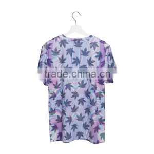 Best Buds Brand New Women T Shirt Cotton Casual Funny For Lady thumbnail-4