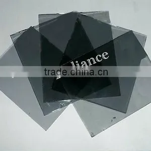 4-6mmEroup-Bronze Tinted Glass thumbnail-4