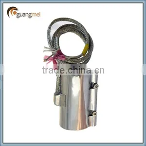 Band Heater for Injection Moulding Machine thumbnail-1