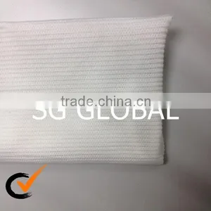 Knitted Velvet Fabric Home Textile thumbnail-1
