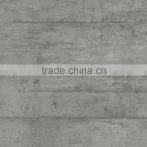 Line Fossil Stone Look Matt 3d Ceramic Tiles thumbnail-4