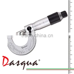OUTSIDE MICROMETER thumbnail-1