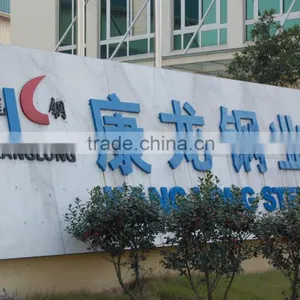 ASTM /ASME A/SA269 A/SA213,EN,ASTM,JIS,GB,DIN,stainless Steel Seamless Pipe thumbnail-5
