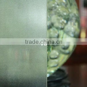 Prismatic Low Iron Tempered Glass thumbnail-1