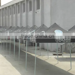 Folding Canopy thumbnail-1