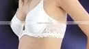 Ultrasonic Underwear Lace Machine thumbnail-1