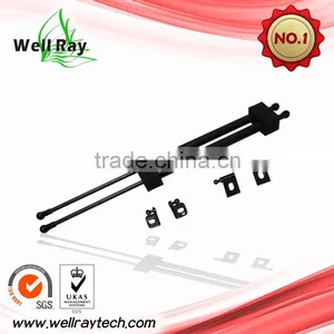 Wholesale MIT High Performance FOR Toyota Mazda Ford Suzuki Mitsubishi Front/Rear Car Hood Damper thumbnail-1
