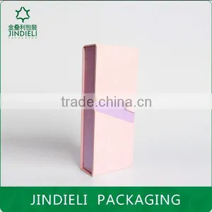 Creative Design Necklace Jewelry Gift Boxes Packaging thumbnail-3