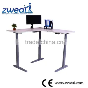 More Styles Used Reception Table Lift Factory Wholesale thumbnail-1