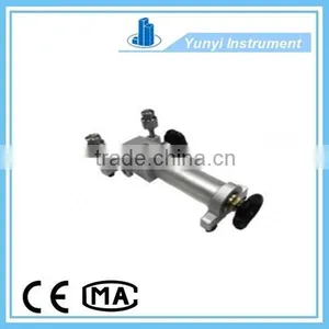 Mini High Pressure Electric Water Pump thumbnail-1