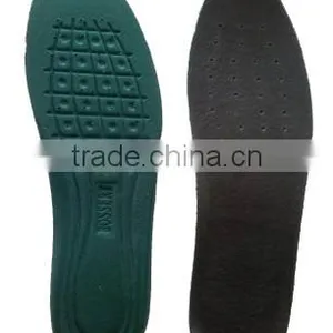 Cheap EVA Foam Sheet for Shoe Insole Made In China thumbnail-1