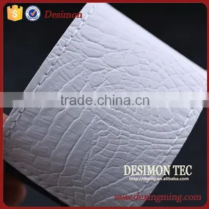 High Quality OEM&ODM Cup Handmade Sleeve Cup Leather Cup Sleeve thumbnail-4