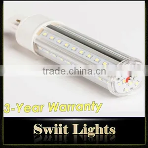Most Competitive DD32 Led Corn Bulb Cold White thumbnail-1