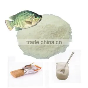 Fish Collagen,fish Scale Powder thumbnail-1