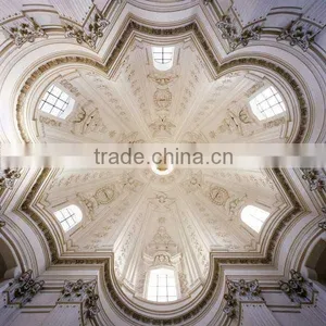 Colorful Various Aluminum Ceiling Panel for Kithchen ,washroom thumbnail-1