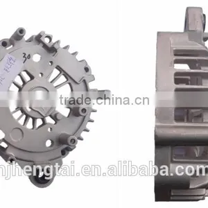 4d56 Car Alternator Frame thumbnail-1