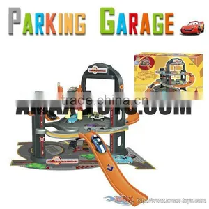 Ht-P2588 Parking Lot thumbnail-1