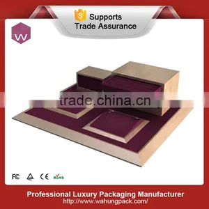 Jewelry Display Showcase Jewelry Ring Display thumbnail-3