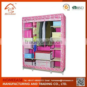 New Sale New Design Wholesale Wardrobe Dressing Tables Bedroom thumbnail-2