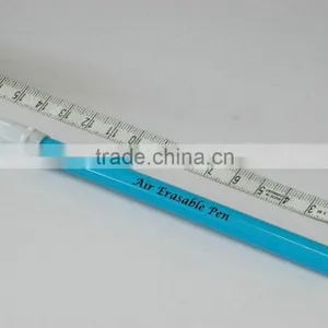 Air Erasable Marking Pen thumbnail-1