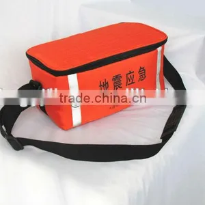 Fashion Hot Good Quality Sale Emergency Kit thumbnail-2