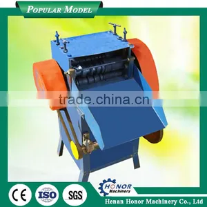 Electric Super Enamelled Copper Wire Machine thumbnail-6
