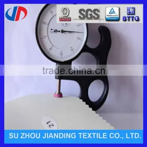 Polyester PU Coating Fabric For Boat Cover thumbnail-6