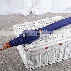 High Quality Vintage Mens Umbrella thumbnail-6
