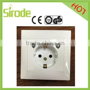 Smart Design Wall Usb Charger thumbnail-1