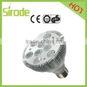 Factory Directly Sales Small Battery Operated Led Light thumbnail-1