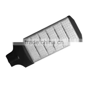 IP67 210W New Product Design Single Led Street Light thumbnail-1