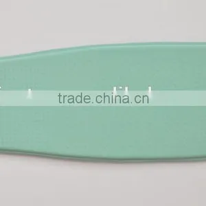 Self-inflating Mat thumbnail-1