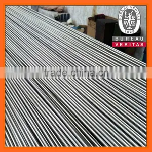 Reinforcing Stainless Steel Bar Round Bar thumbnail-1