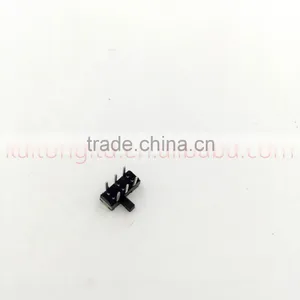 Mini Toggle Switch MSK-05 thumbnail-4