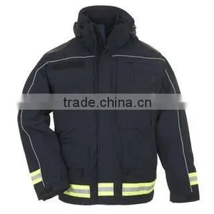 WOMEN MILITARY JACKET thumbnail-1