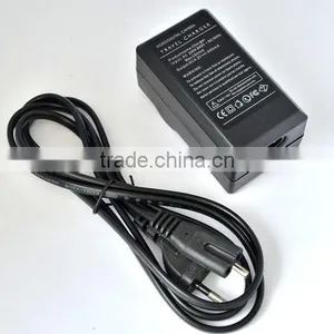 AHDBT-301/201 Battery Charger For Gopro Hero 3/3+ thumbnail-4