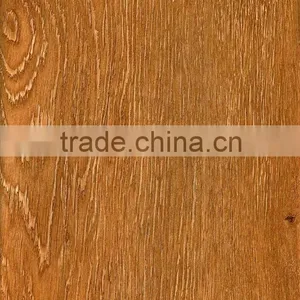 Compact Wood Grain Decorative Paper thumbnail-1