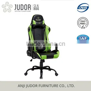 Judor 2015 Hot Racing Chair/Office Chair/best Gaming Computer Chair K-8971N Quality Choice thumbnail-2