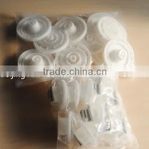 Brand New HP 5200 Fuser Gear RU5-0548-000 thumbnail-1