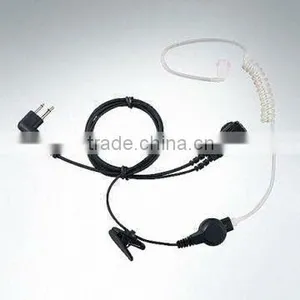 Earphone for PX-777/888/728/333/359/358/325(PX-EAR4) thumbnail-2