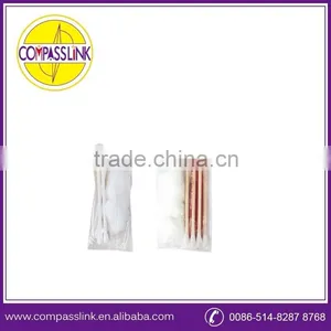 Disposable Hotel Supplies Amenities Set/Luxury Hotel Amenities Set/Hotel Supplies thumbnail-3