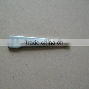 Lock Pin Ring Lock Pin thumbnail-1